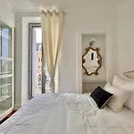 Le Dijontissime Appartements Haut De Gamme,Climatise, Dijon Centre