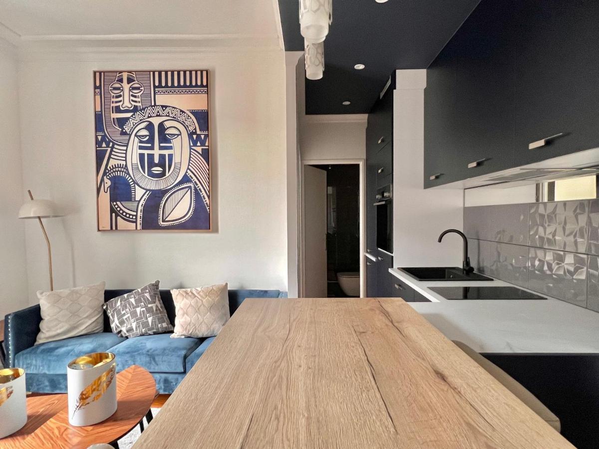 Appartement Le Dijontissime De Gamme,climatise, Centre